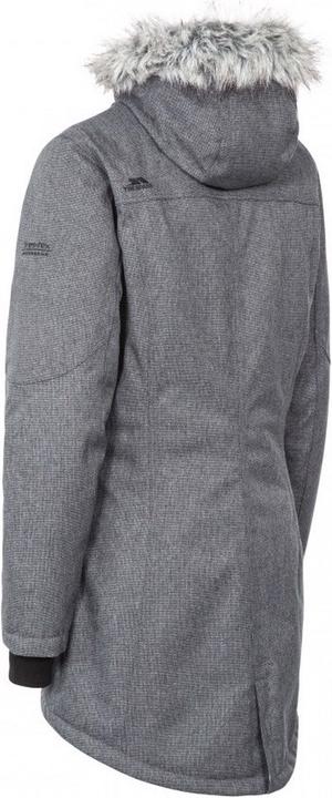 Immagine prodotto Trespass UTTP3548 P (XXL)