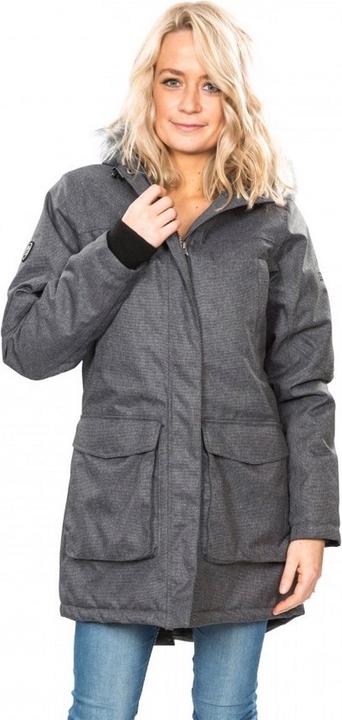 Immagine prodotto Trespass UTTP3548 P (XXL)