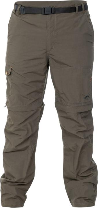 Produktbild Trespass UTTP4059 P (M)