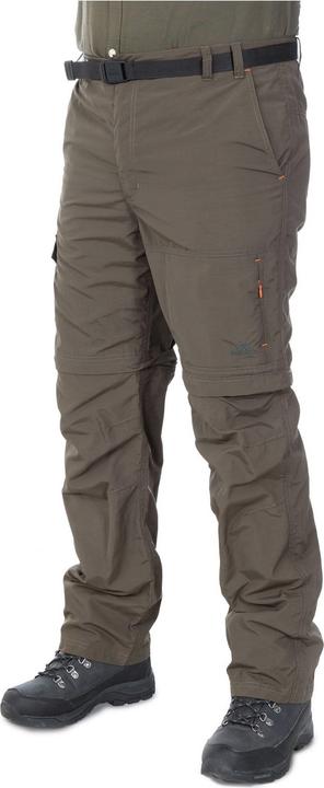 Produktbild Trespass UTTP4059 P (M)
