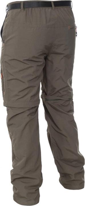 Produktbild Trespass UTTP4059 P (M)