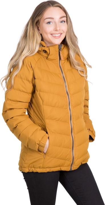Image du produit Trespass UTTP4130 P (M)