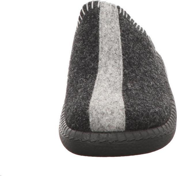 Actual product image Josef Seibel 54702-TE432 (39)