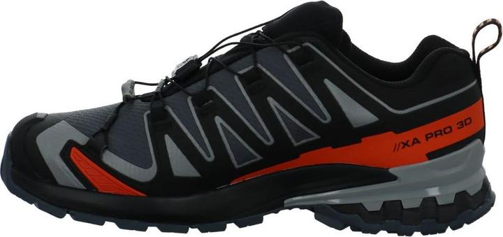 Immagine prodotto Salomon XA Pro 3D V9 GTX (41 1/3)