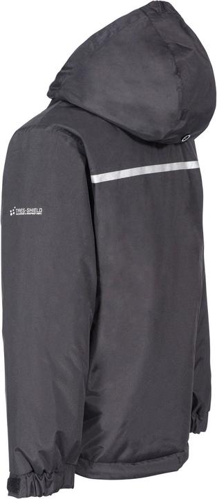 Actual product image Trespass UTTP4156 P (140)