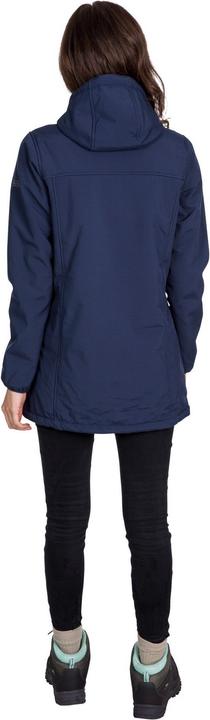 Immagine prodotto Trespass UTTP4195 P (XS)