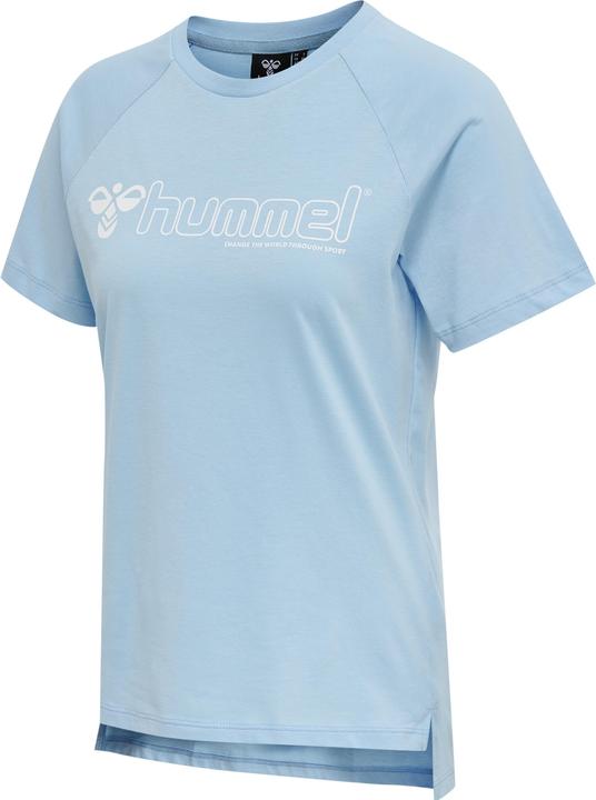 Produktbild hummel NONI 2.0 T-SHIRT (L)