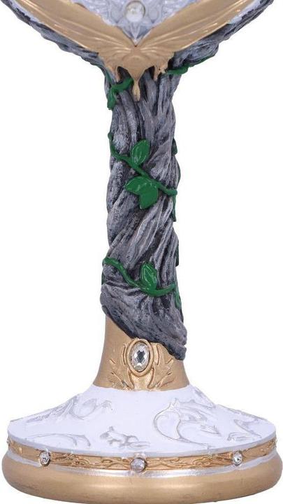 Image du produit Nemesis Now Le Seigneur des Anneaux: Rivendell