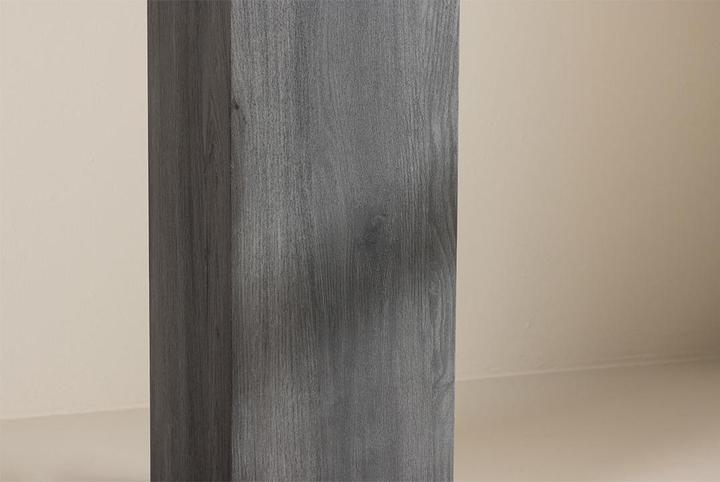 Actual product image Vind Ramsvik (23 x 23 x 95 cm)