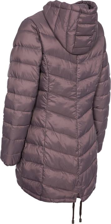 Immagine prodotto Trespass UTTP4791 P (XL)