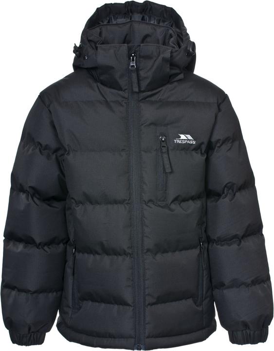 Trespass UTTP906 P