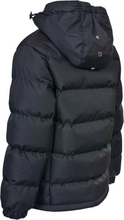 Produktbild Trespass UTTP906 P (116)