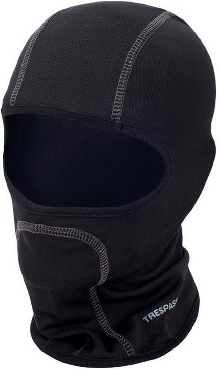 Actual product image Trespass UTTP998 P (One size)