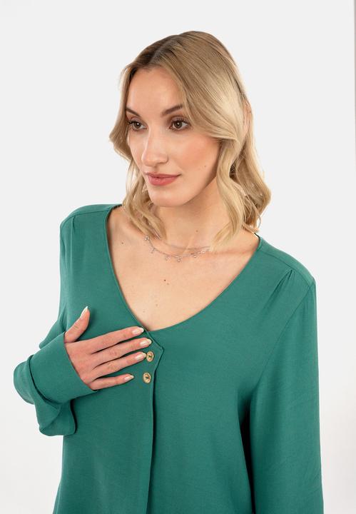 Image du produit Suri Frey Bluse SFY Freyday (XXL)
