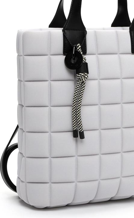 Actual product image Suri Frey Rucksack SFY Jancy (13.87 l)