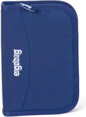Produktbild Ergobag Schulthek-Set (20 l)