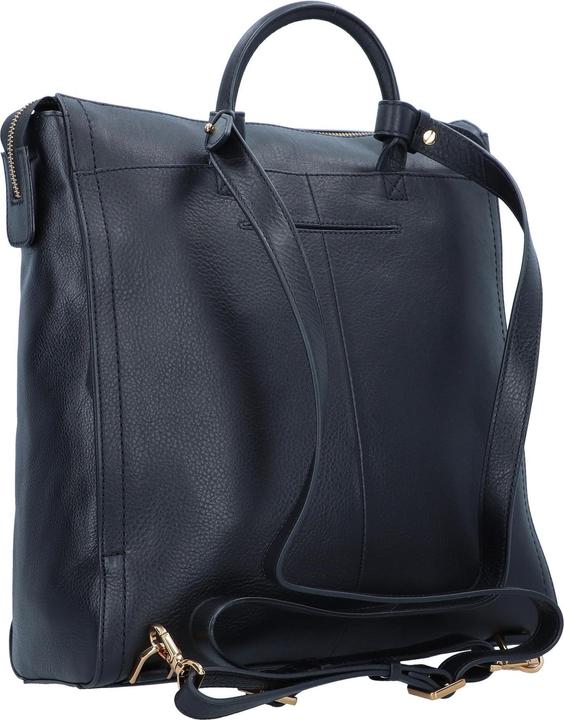 Immagine prodotto Fossil Zaino Parker City in pelle 37,5 cm (13 l)