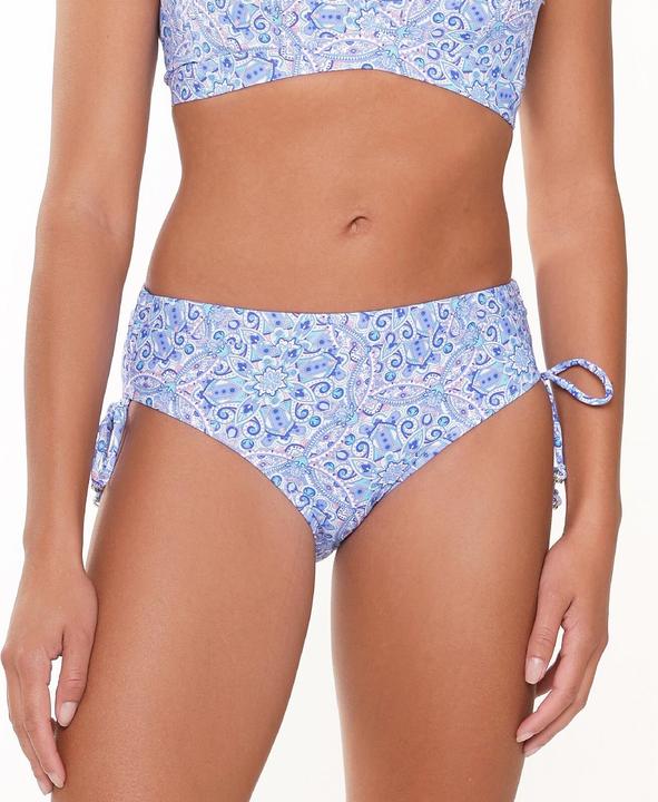 Actual product image LingaDore Short (38)