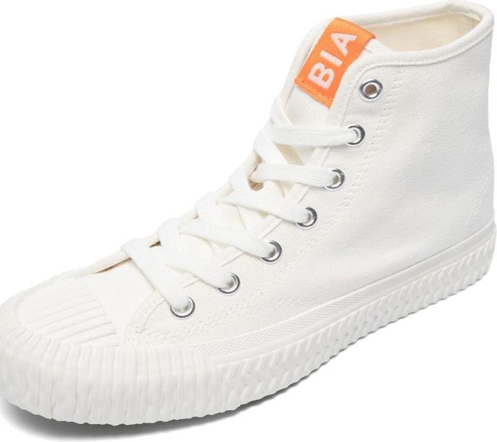 Produktbild Bianco High Top Sneaker (37)