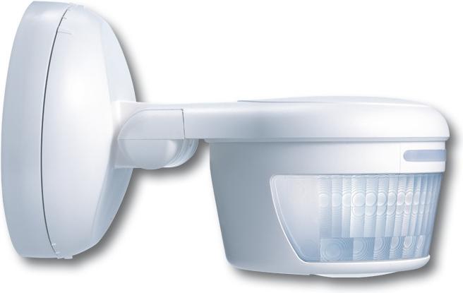 Produktbild Busch-Jaeger 220 ProfessionalLINE (16 m)