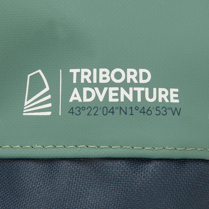 Produktbild Tribord SAILING 25 (25 l)