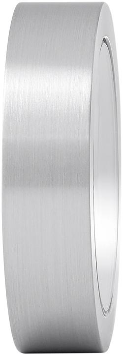 Image du produit Mondaine Horloge magnétique (5 cm)