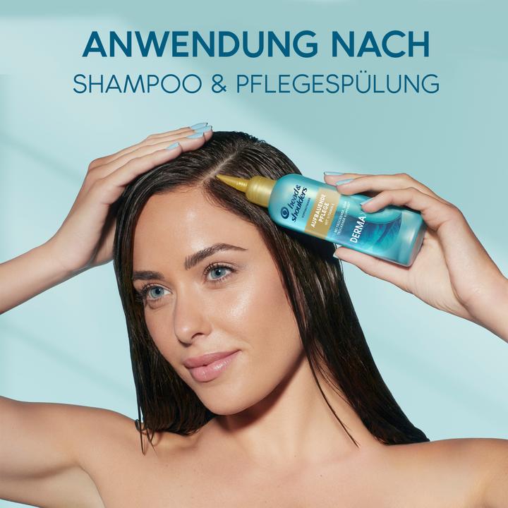 Image du produit Head & Shoulders Dermaxpro (145 ml)