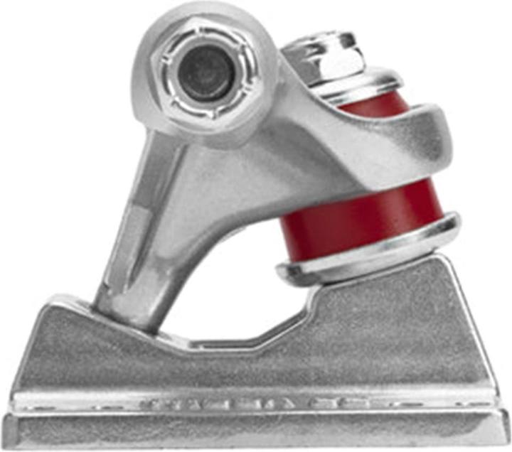 Image du produit Caliber 8" Street Trucks Set (8")
