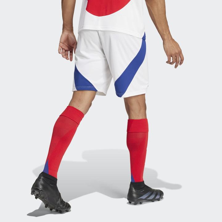 Actual product image adidas Arsenal London Shorts (S)