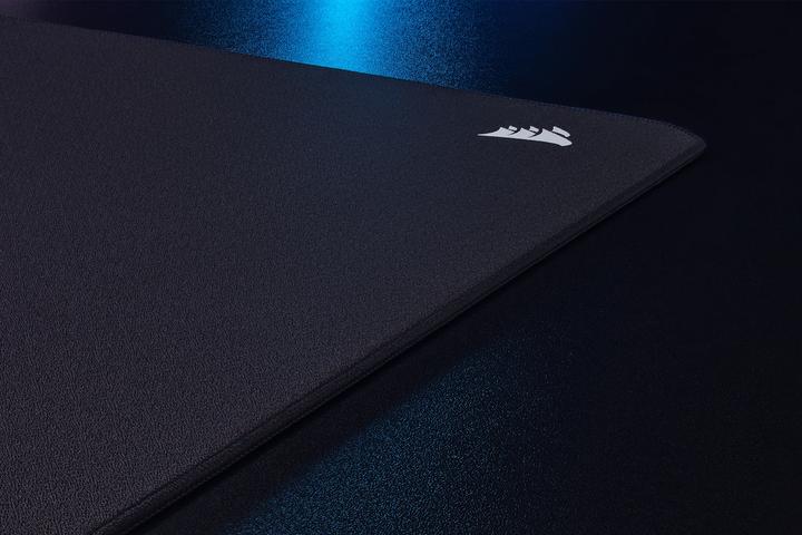 Actual product image Corsair MM500 v2 (L)