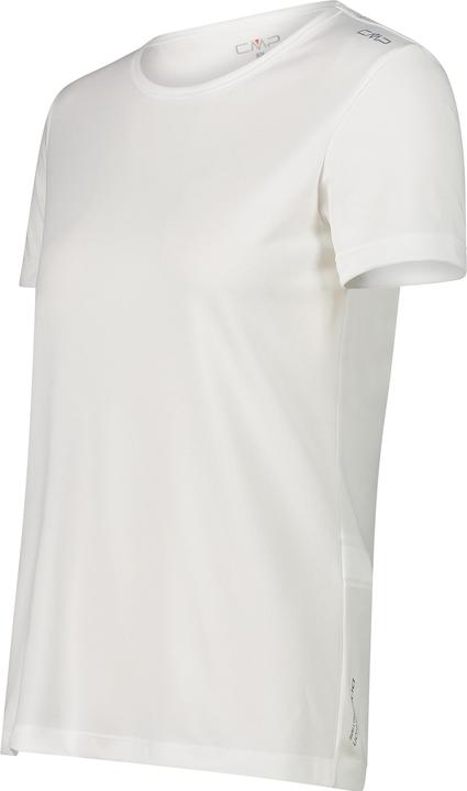 Image du produit CMP Campagnolo Fonctionnalité (XL)