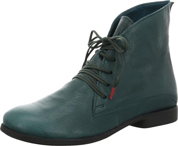 Actual product image Think! Agrat (40)