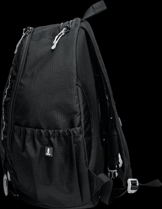 Produktbild Swissbags Andermatt (34 l)