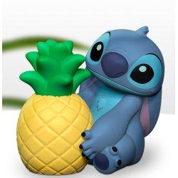 Actual product image Paladone Products LILO & STITCH - Stitch et Ananas - Set Salière et Poivrière (Various spices)