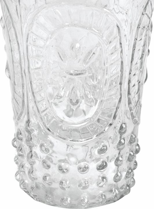 Image du produit Loberon Fleury (0.24 l, 6 x)