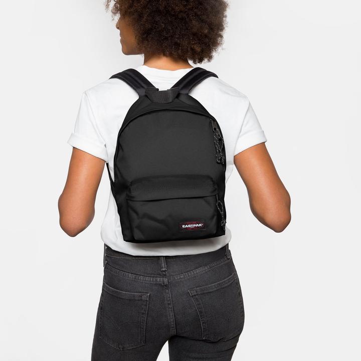 Immagine prodotto Eastpak Orbita (10 l)