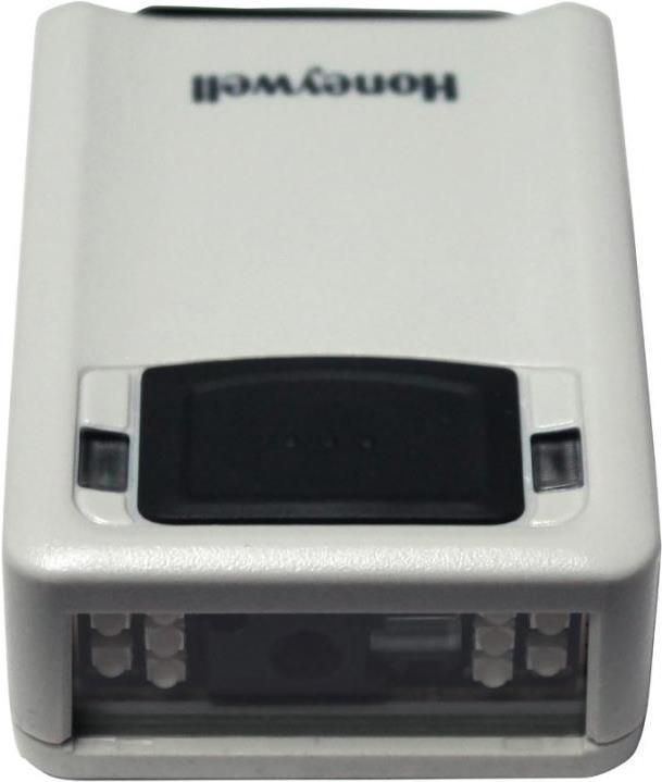 Immagine prodotto Honeywell Vuquest 3320g (Codici a barre 1D, Codici a barre 2D)