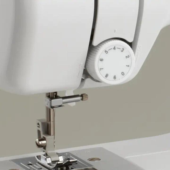 Productafbeelding Brother J17S