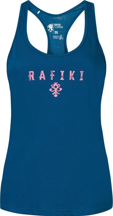 Rafiki Women's Babsi Lightweight (36, S)