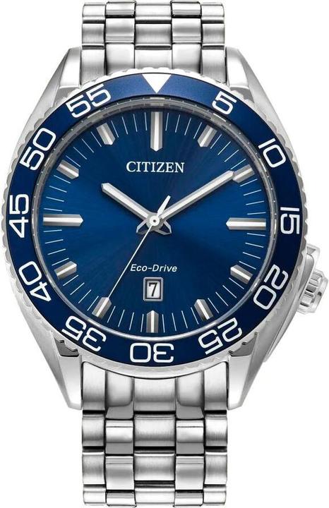 Immagine prodotto Citizen Men's Watch AW1770-53L (Ã˜ 42 mm) (42 mm)