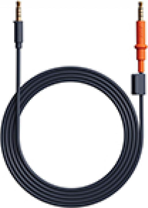 Immagine prodotto Logitech ZONA LEARN N/A N/A N/A WW-9006 - 3,5MM AUX CONFEZIONE SINGOLA