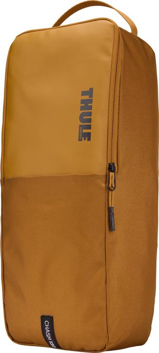 Actual product image Thule Chasm (130 l)