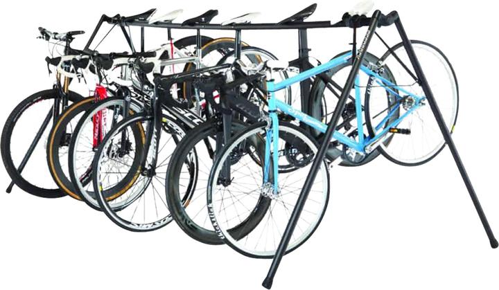 Produktbild Feedback Sports Bike Reck Alu