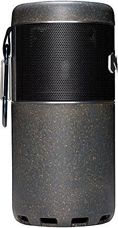 Actual product image House of Marley Chant BT Sport (8 h, Rechargeable battery operated)