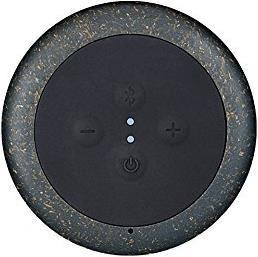 Actual product image House of Marley Chant BT Sport (8 h, Rechargeable battery operated)