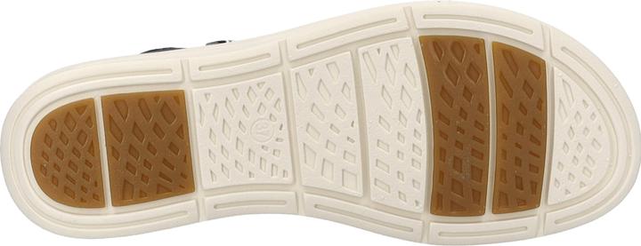 Actual product image Josef Seibel 76402-346 (40)