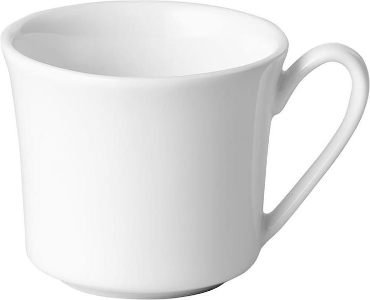 Actual product image Rosenthal Espresso cup (100 ml, 1 x)