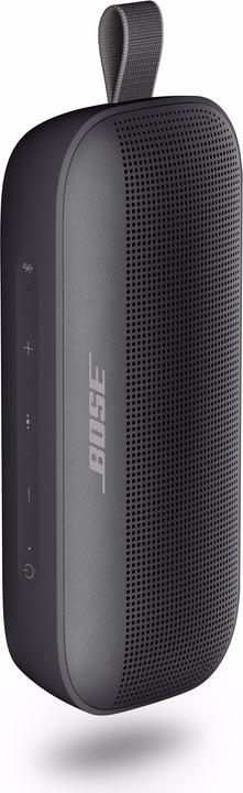 Produktbild Bose SoundLink Flex (12 h, Akkubetrieb)