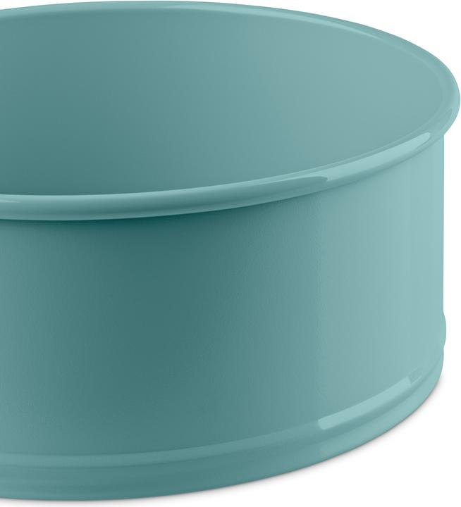 Produktbild Jamie Oliver JO Springform 23cm (23 cm)