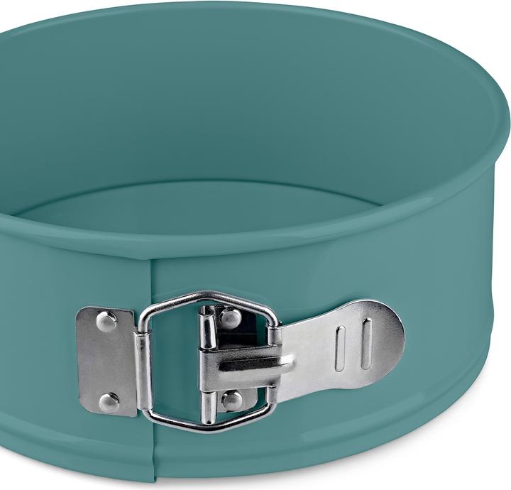 Produktbild Jamie Oliver JO Springform 23cm (23 cm)